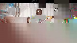 NEW VIDEO: Macky 2 Feat. Flava Boy - "Mrs. Me" (Official Music Video 2020) Directed by Lo Like Zambian Music Videos for more videos! | Zambian Music Videos