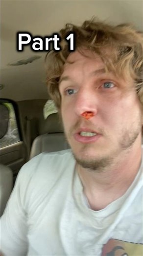 Dollar Store Crashout Part 1 and 2 #mma #martialarts #boxing #muaythai #ufc