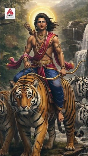 Lord Ayyappa Bhakti Patalu | Vompulu Ekki Vanamulu Daati DJ Song | Bhakti Songs | ‪@amulyadjsongs‬