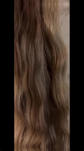 Hairboutiqueukraine на TikTok