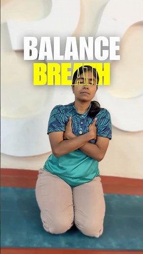 Pada Dhirasana | YogArt