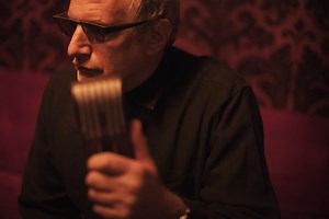Donald Fagen Concert & Tour History (Updated for 2026) | Concert Archives