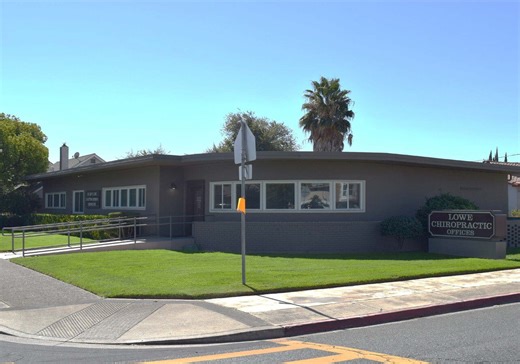 243 N Sherman Ave, Manteca, CA 95336 | LoopNet