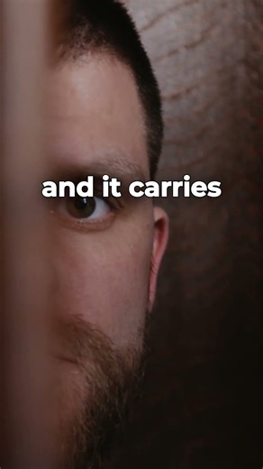 The Secret Apostle Joshua Selman Has Kept from Everyone Revealed #shorts #apostlejoshuaselman