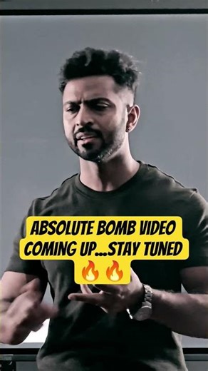 Absolutely best question on Surface Tension. Solution coming up. Shiv R. Goel (B.Tech.IIT-Delhi)