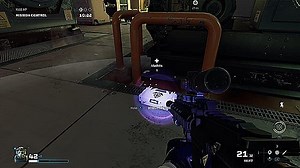 Rainbow Six Extraction: How to Heal Operators