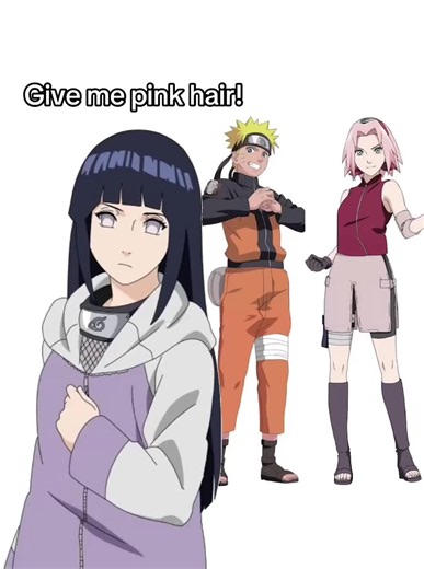 Narusasu fanfic ideas: Sasuke meets Naruto — makeover prompts