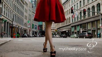 **MEN SOLD OUT(Ages 25-39) | Philadelphia Speed Dating | Speed Philadelphia