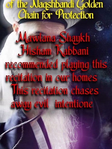 Invocation to Protect Your Home from Evil