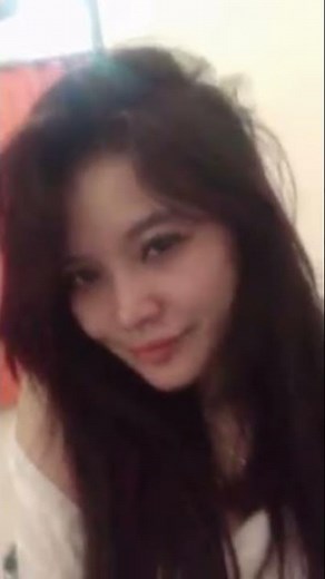 Bigo live hot pengen wik wik