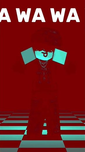 sorry guys dont know how to get full screen:(