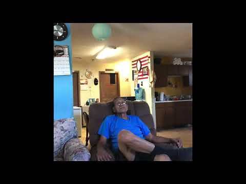 Wounded knee 1973 Documentary