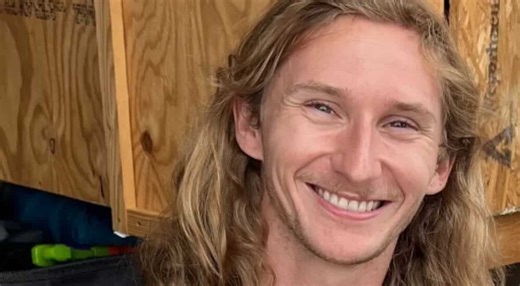 Man sues Netflix for falsely implying he's a killer in a true crime documentary