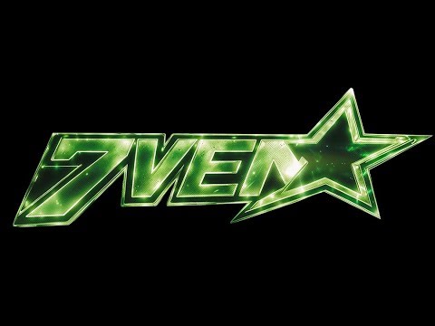 JOINED 7VEN CLUB | No Pole 🍀