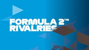 Last month, we gave F1 2019 a free update that adds the full 2019 F2 season. Hear all about the rivalries that dominate the series from those that experienced them. Read more here: blog.codemasters.com/f1/10/rise-up-against-your-rivals-in-the-second-in-a-series-of-f2-videos-released-for-f1-2019 | EA SPORTS F1