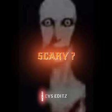 When You Get It...!!💀📖