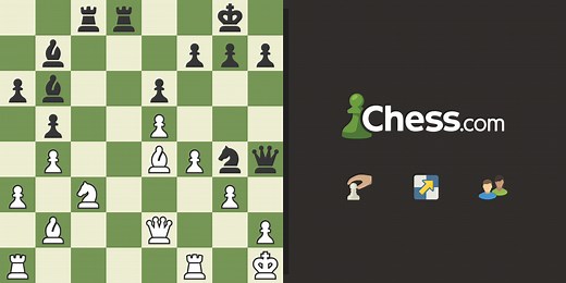 Greatest Chess Minds: Akiba Rubinstein - Part 1