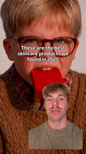 Best skincare products of 2025 | Oasis App