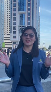 1.1K views | Hassle-free Visa Extension for only 1300AED.✈️ #FastTrackTravel #fyp #FastTrackTravelAndTourism #VisaChange #uaevisa #FastTrack #traveluae #extension #visaextension | Fast Track Travel and Tourism | Facebook