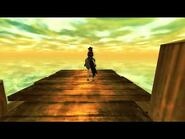 Star Stable - American Paint Horse trailer