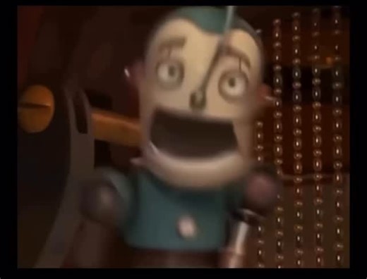 @_reelkek_ | wwWWOOOAAA # #dankmemes #memes #meme #lmao #funny #follow #like #comment #instagram #instagood #funnymeme #memeaccount #shitpost... | Instagram