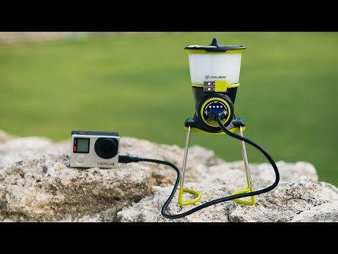 From the Engineers | The Lighthouse Mini