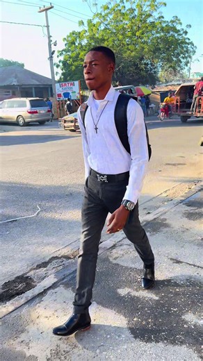 Danse manman #creatorsearchinsights