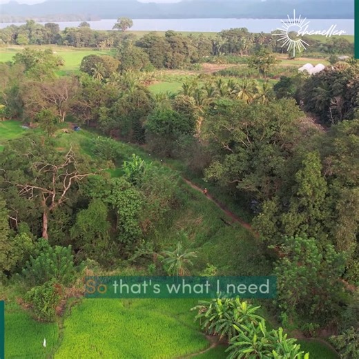 🌟 Witnessing a Revolution in Sri Lanka's Tourism Industry! 🇱🇰✨ So excited to be at the opening of Amba Yaalu, Thema Sri Lanka's first all-female run hotel in Kandalama! 🏨💪 This project is a bold commitment and a game-changer for women empowerment. Check out the Full documentary now live https://youtu.be/YromEBKIHoo?si=b0bBU2vqpYJ0JXlp | Sheneller