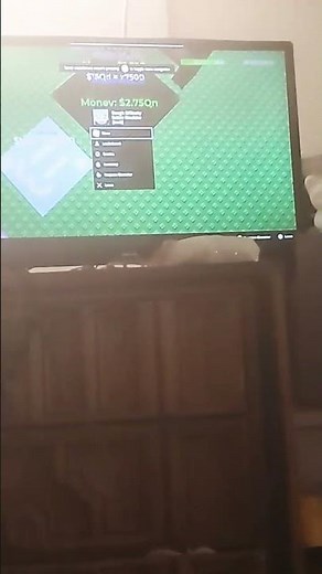 Dooms difficulty button simulator