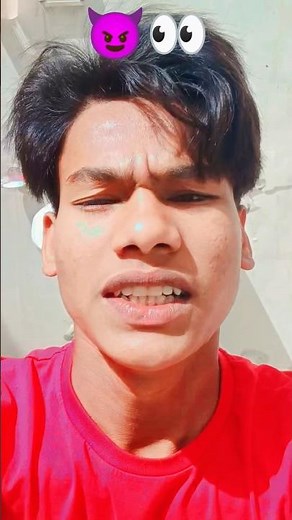 #lovestatus​ 😈 Дикая львица👀🕊️