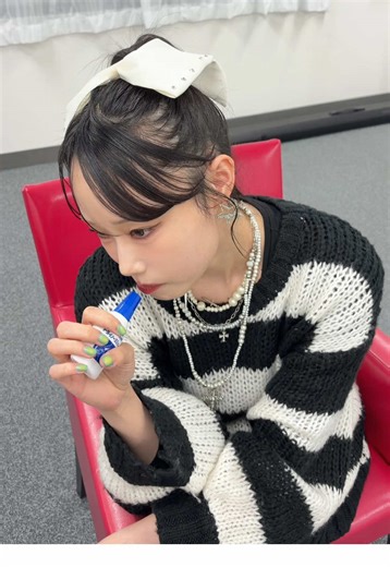 水はヤベェだろ！最近の人気モノマネ