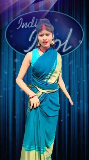 Unlock the Power of Smart Learning with Advanced Gadgets! 🌟🎓