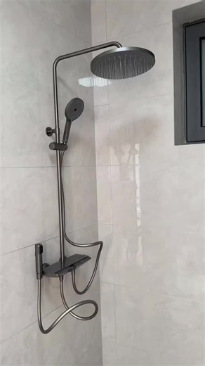 Understanding Pipe Setting in Plumbing: Part 25