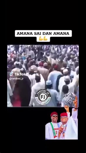 1K views · 19 reactions | Governor Zulum: A Model of True Loyalty…Governor Babagana Zulum stands as a shining example of what it truly means to be loyal, steadfast, principled, and committed to the cause he believes in. | Emmanuel Philip Tumba | Facebook