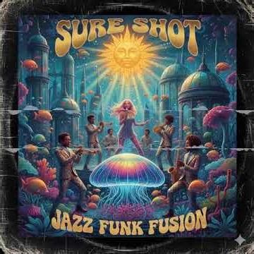 sure shot just before after hours vol 10