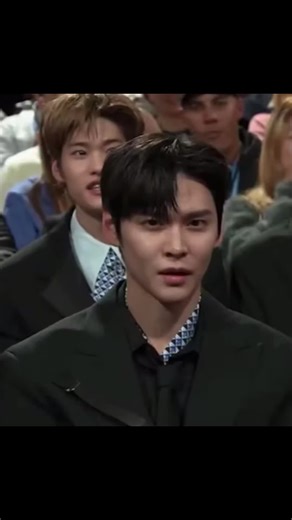 정석미남 Eunseok: 라이즈 소희 키와 배경화면 소개