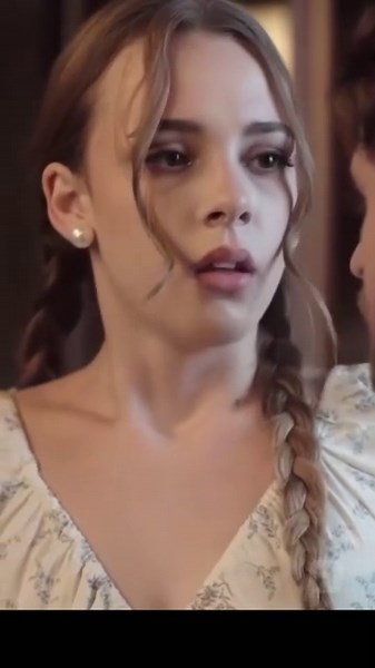 The Vampire Prince's Bride Englishsub