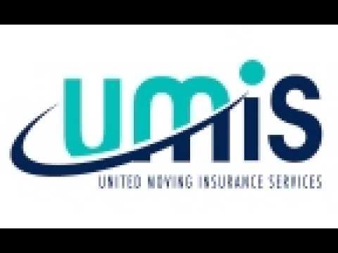 United Moving Insurance Services Platform Review