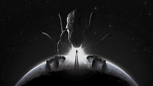 Alien: Rogue Incursion Part One - Evolved Edition | Review