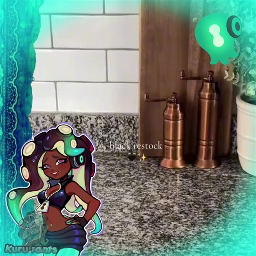 #fyp #asmr #splatoon #marina #rant @Kazzi ☁️ now in no way am I trying to make this person seembad or hate on them!