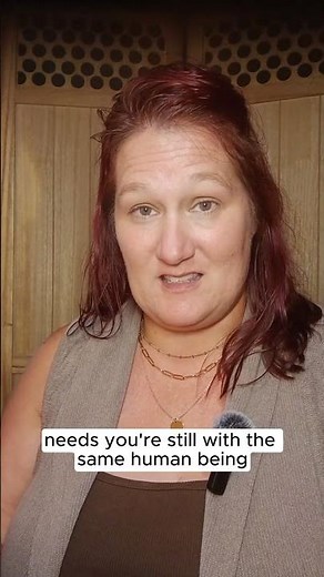 Switches in DID/OSDD