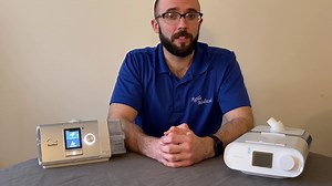 5 Ideal Cpap Masks For Side Sleepers In 2022