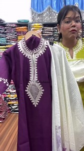 25 reactions | Beautiful pathani suit殺 Size-M TO XXL Fabric -COTTON SILK Order booking no-9953481555 #bkfashion #suit #punjabisuits #order #ordernow #outfitoftheday #outfits #ootd #ootdfashion #pathani #pathanime #finds #designer | BK Fashions | Facebook