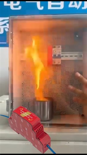 ElectricMarket.pk on Instagram: "DIN Rail Mount Automatic Aerosol Fire Extinguisher Electrical Cabinets & Server Rack Fire Protection Buy Now: https://electricmarket.pk/tools-accessories/safety-gear/din-rail-mount-automatic-aerosol-fire-extinguisher-electrical-cabinets-server-rack-fire-protection/"