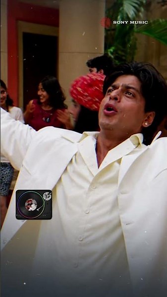 Relive the magic of Banke Tera Jogi, a timeless melody that still feels as fresh as ever.