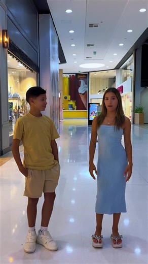 Os vídeos de arthur4_ofc (@arthur4_ofc) com som original - arthur4_ofc