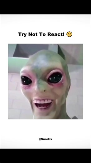 Try Not To React Part 36 #trynottoreact #dontlaught #ytshorts