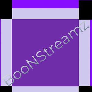 boonstreamz - Twitch