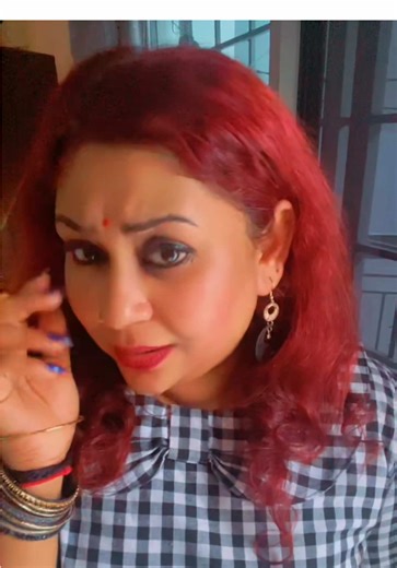 Discover Nostalgic 80's and 90's Songs That Uplift