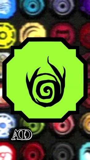 🎮Top 5 Best Element in Shindo Life🔥